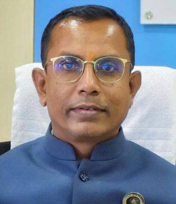 PVC Photo